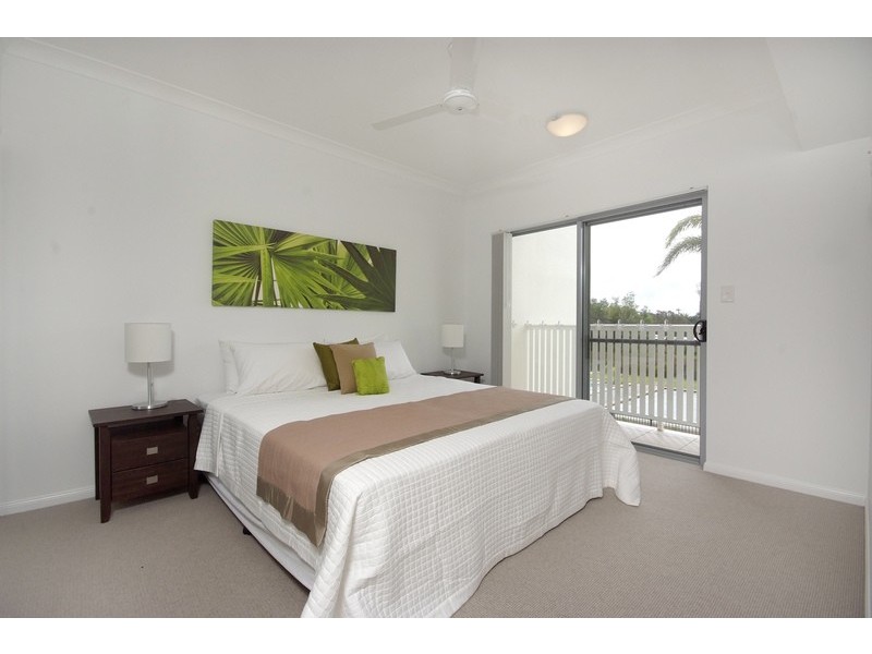 91/108-118 Trinity Beach Road, Trinity Beach QLD 4879