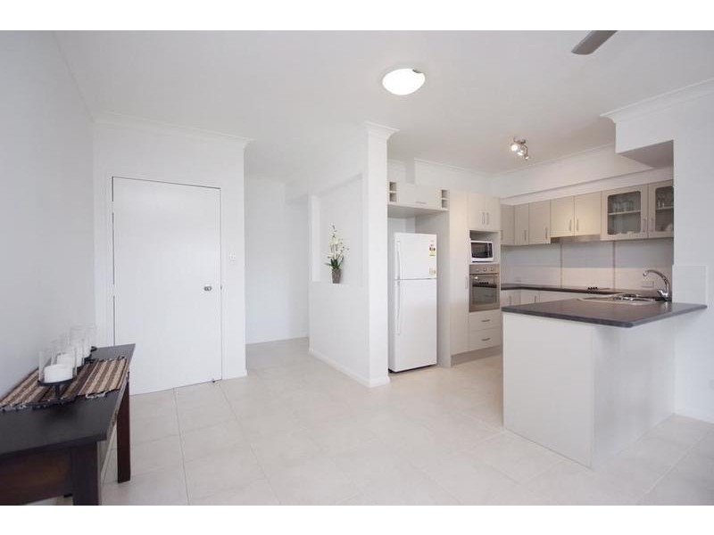 91/108-118 Trinity Beach Road, Trinity Beach QLD 4879