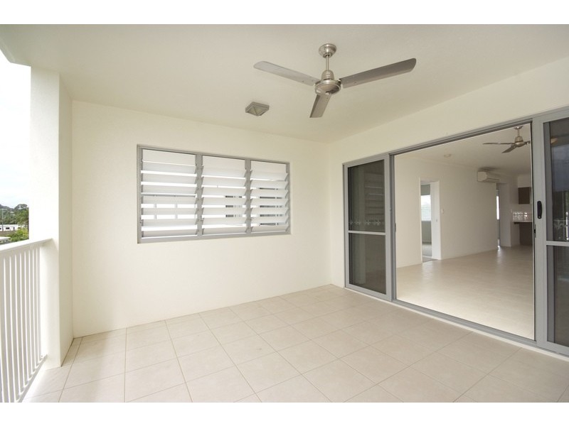 91/108-118 Trinity Beach Road, Trinity Beach QLD 4879
