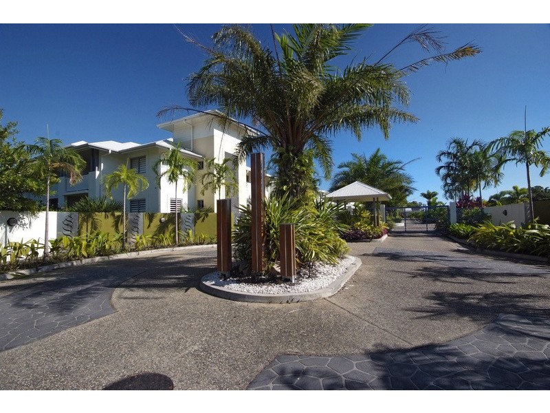 91/108-118 Trinity Beach Road, Trinity Beach QLD 4879