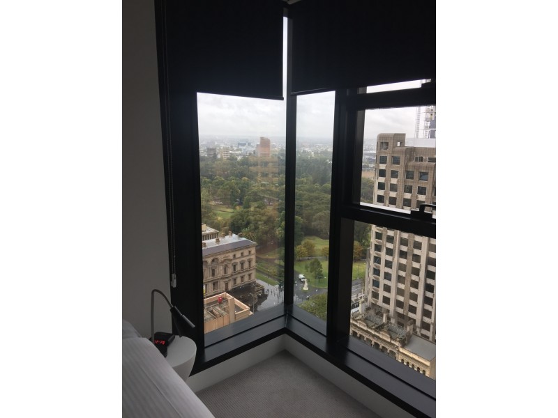 27 Little Collins Street, Melbourne VIC 3000