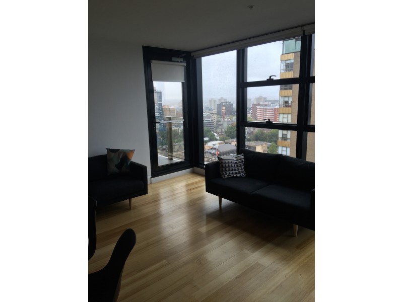 27 Little Collins Street, Melbourne VIC 3000