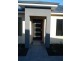 52 Jupiter Street, Carlisle WA 6101