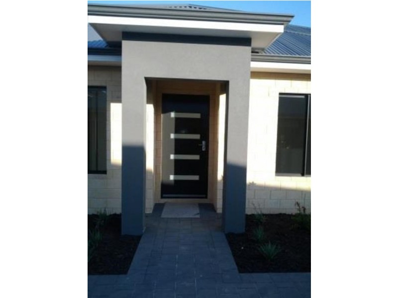 52 Jupiter Street, Carlisle WA 6101