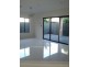 52 Jupiter Street, Carlisle WA 6101