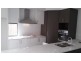 52 Jupiter Street, Carlisle WA 6101
