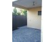 52 Jupiter Street, Carlisle WA 6101