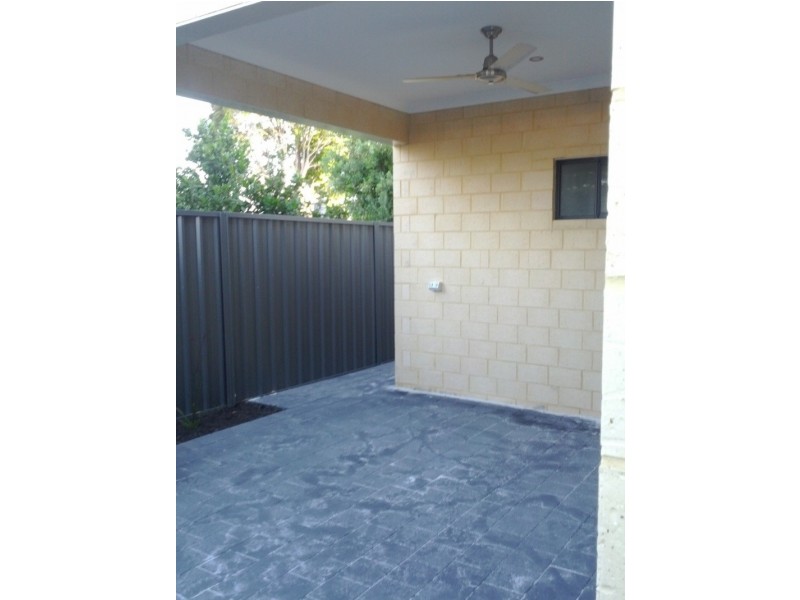 52 Jupiter Street, Carlisle WA 6101