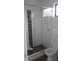 52 Jupiter Street, Carlisle WA 6101