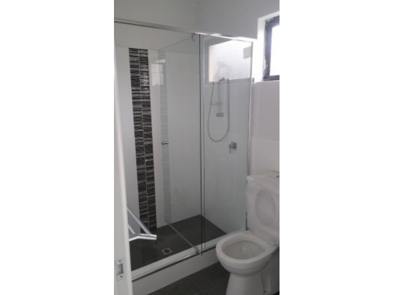 52 Jupiter Street, Carlisle WA 6101