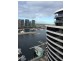 13  Caravel Lane, Docklands VIC 3008