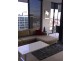 13  Caravel Lane, Docklands VIC 3008