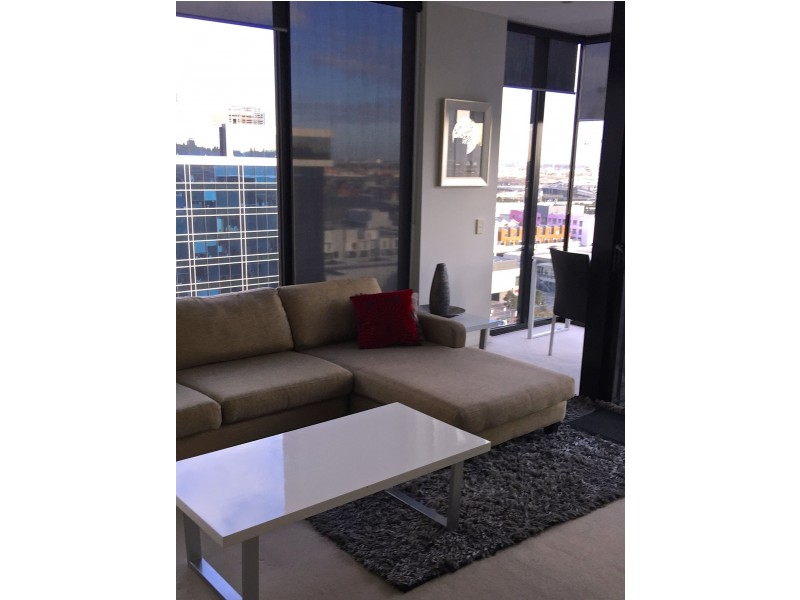 13  Caravel Lane, Docklands VIC 3008