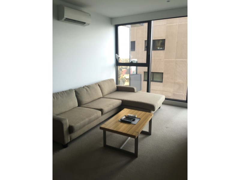 1/35 Albert Road, South Melbourne VIC 3205