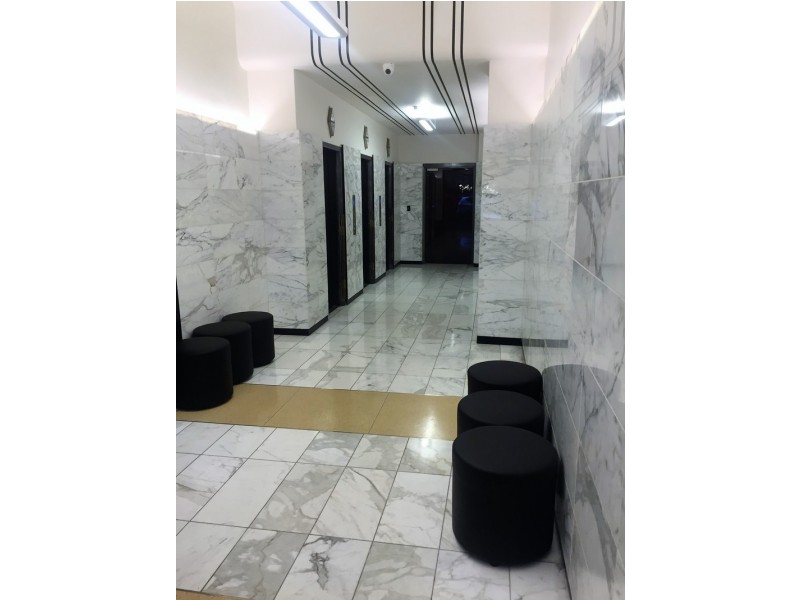 289 Flinders Lane, Melbourne VIC 3000