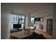 16/27  Little Collins Street, Melbourne VIC 3004
