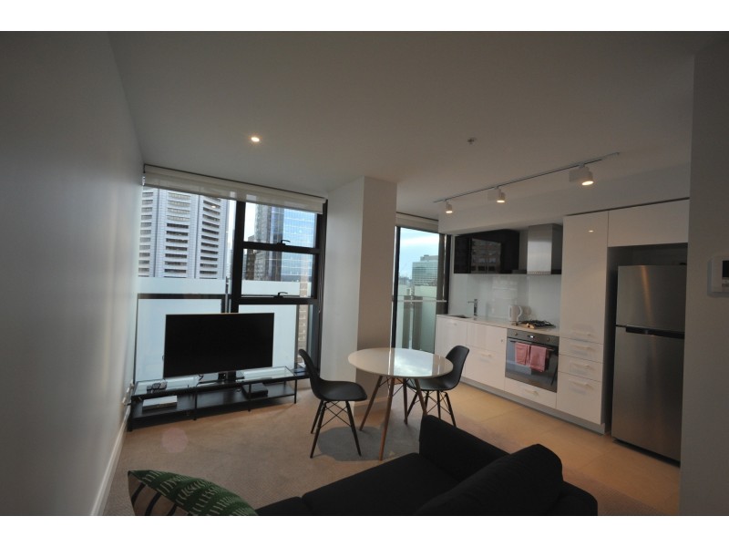 16/27  Little Collins Street, Melbourne VIC 3004