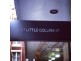 16/27  Little Collins Street, Melbourne VIC 3004