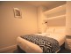 1509/27 Little Collins Street, Melbourne VIC 3004