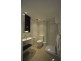 1509/27 Little Collins Street, Melbourne VIC 3004
