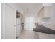 58/108-118 Trinity Beach Road, Trinity Beach QLD 4879