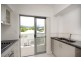 58/108-118 Trinity Beach Road, Trinity Beach QLD 4879