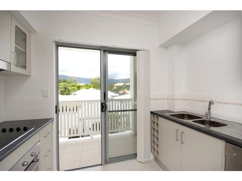 58/108-118 Trinity Beach Road, Trinity Beach QLD 4879