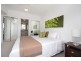 58/108-118 Trinity Beach Road, Trinity Beach QLD 4879