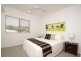 58/108-118 Trinity Beach Road, Trinity Beach QLD 4879