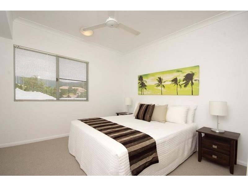 58/108-118 Trinity Beach Road, Trinity Beach QLD 4879