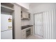 58/108-118 Trinity Beach Road, Trinity Beach QLD 4879
