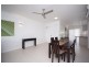 58/108-118 Trinity Beach Road, Trinity Beach QLD 4879