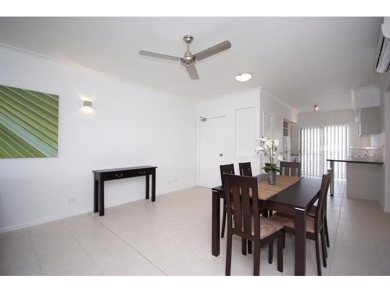 58/108-118 Trinity Beach Road, Trinity Beach QLD 4879