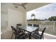 58/108-118 Trinity Beach Road, Trinity Beach QLD 4879