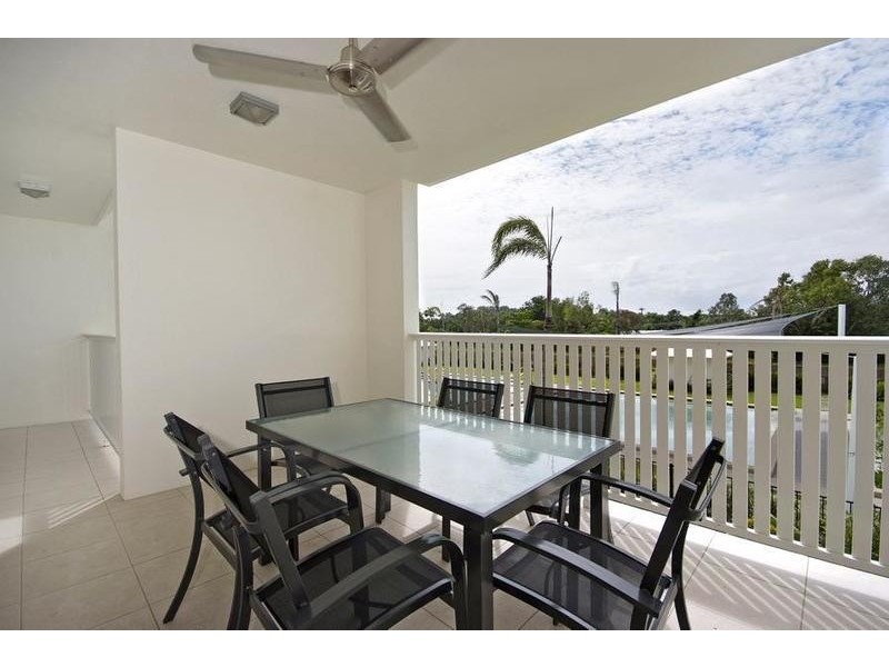 58/108-118 Trinity Beach Road, Trinity Beach QLD 4879