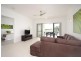 58/108-118 Trinity Beach Road, Trinity Beach QLD 4879