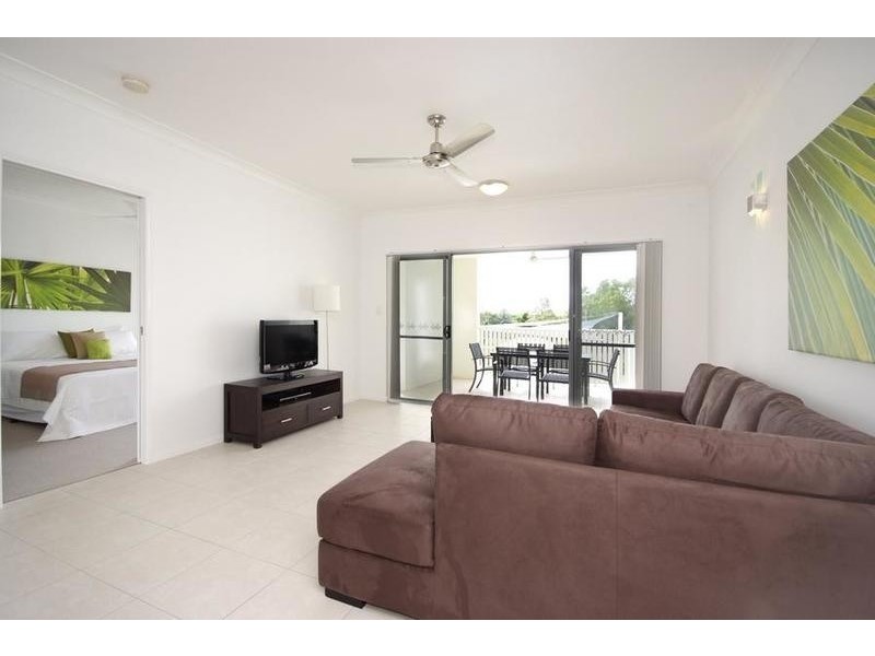 58/108-118 Trinity Beach Road, Trinity Beach QLD 4879