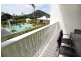 58/108-118 Trinity Beach Road, Trinity Beach QLD 4879