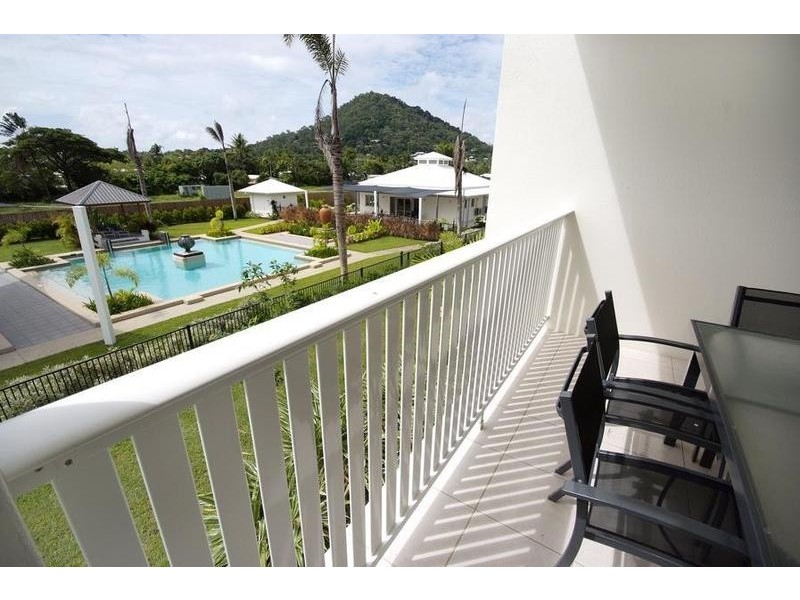 58/108-118 Trinity Beach Road, Trinity Beach QLD 4879