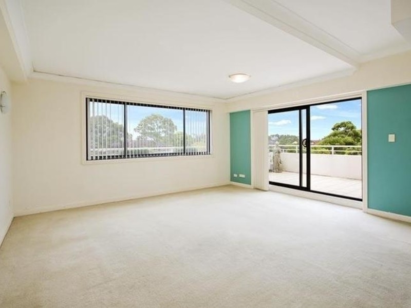 38/552 Pacific Highway, Chatswood NSW 2067