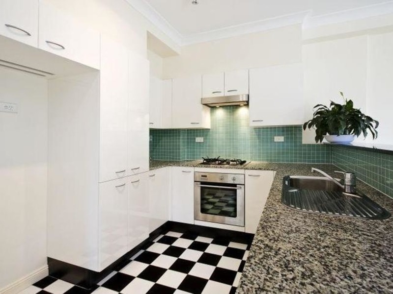 38/552 Pacific Highway, Chatswood NSW 2067