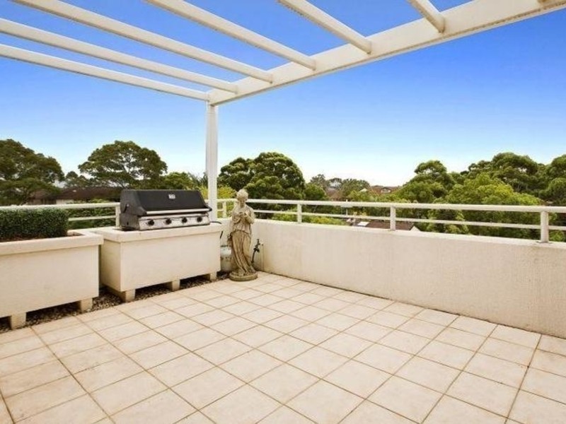 38/552 Pacific Highway, Chatswood NSW 2067