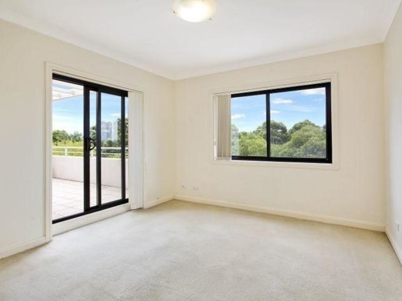 38/552 Pacific Highway, Chatswood NSW 2067