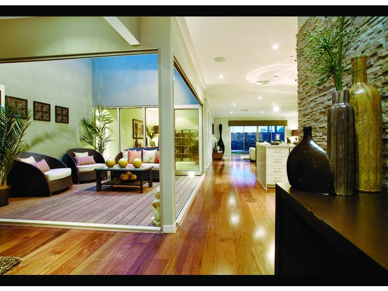 Lot 923 Nagle Crescent, Cranbourne VIC 3977