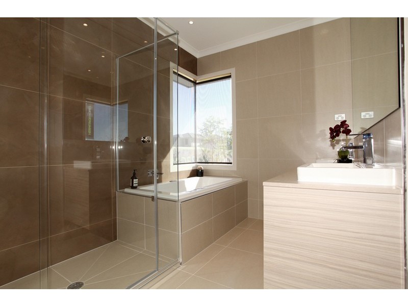 Lot 923 Nagle Crescent, Cranbourne VIC 3977