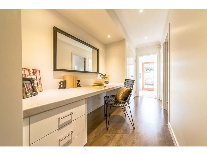 Lot 923 Nagle Crescent, Cranbourne VIC 3977