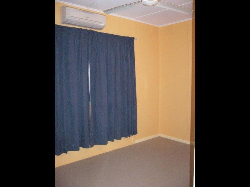 1 KWINANA STREET, Wyndham WA 6740