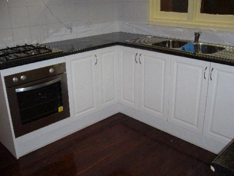 1 KWINANA STREET, Wyndham WA 6740