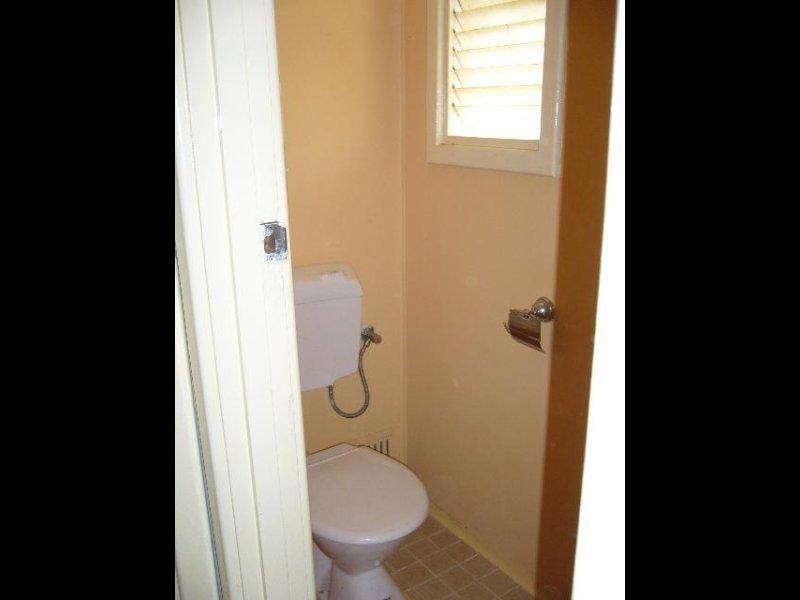 1 KWINANA STREET, Wyndham WA 6740