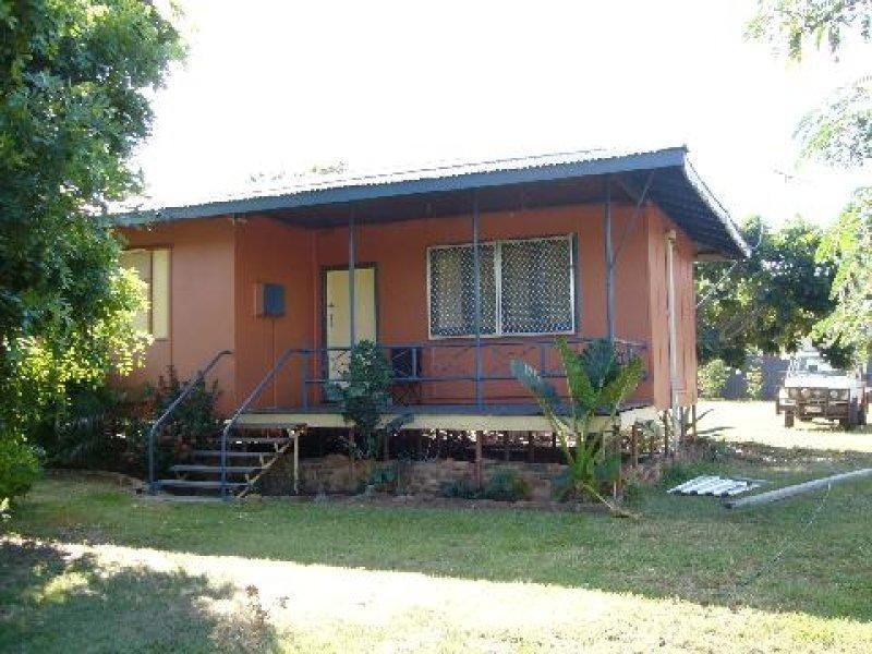 1 KWINANA STREET, Wyndham WA 6740